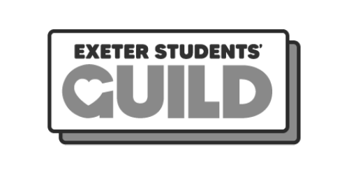 Exeter Guild